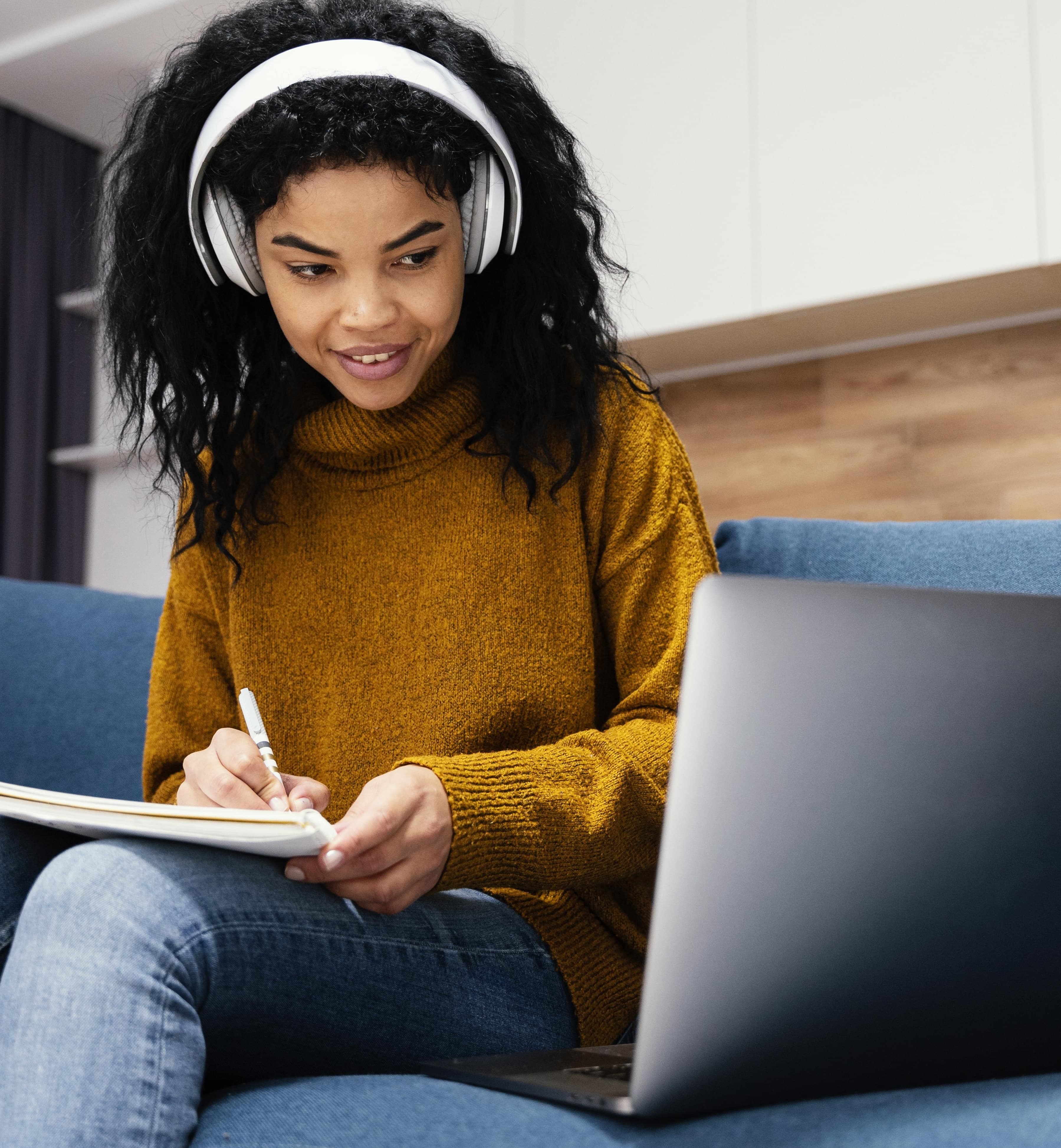 Online Courses