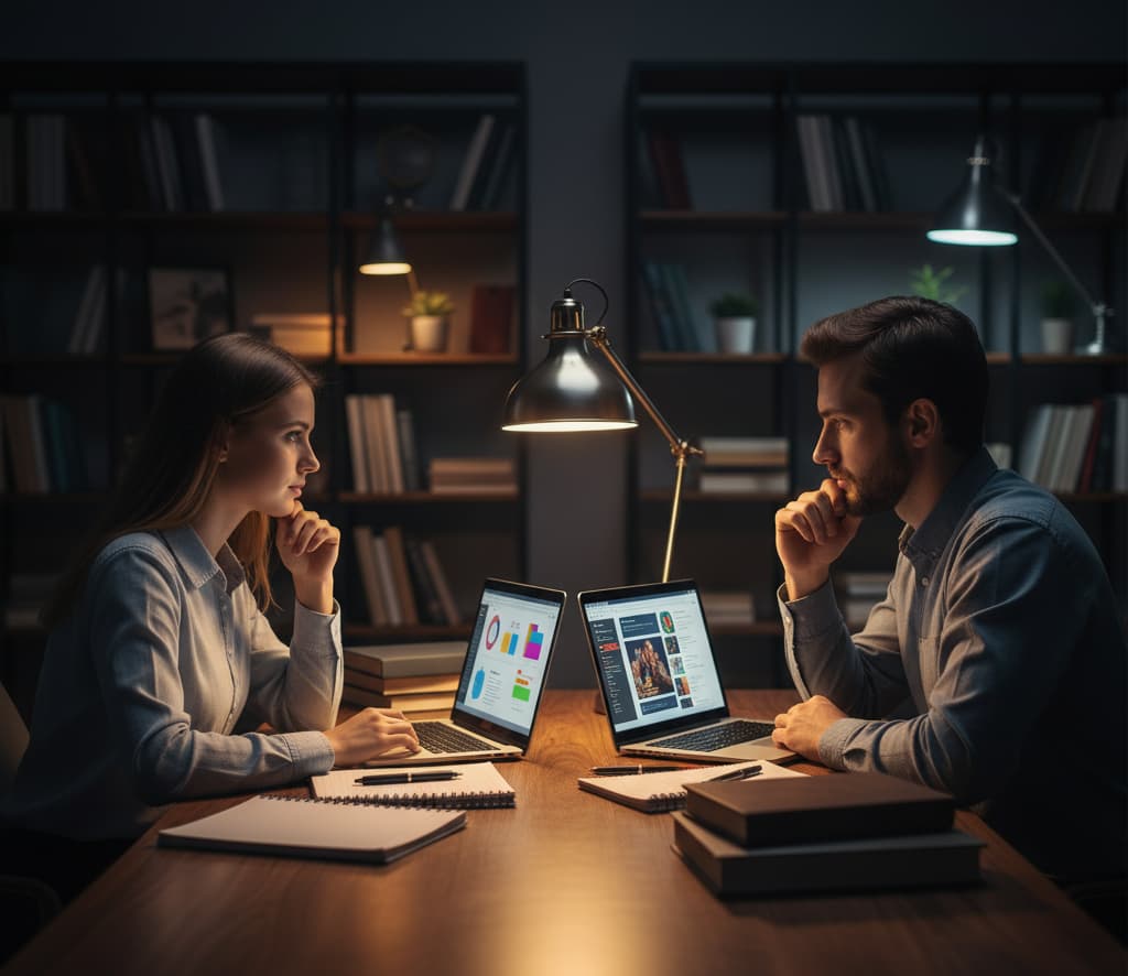 Academic support and assignment writing help for Sri Lankan students