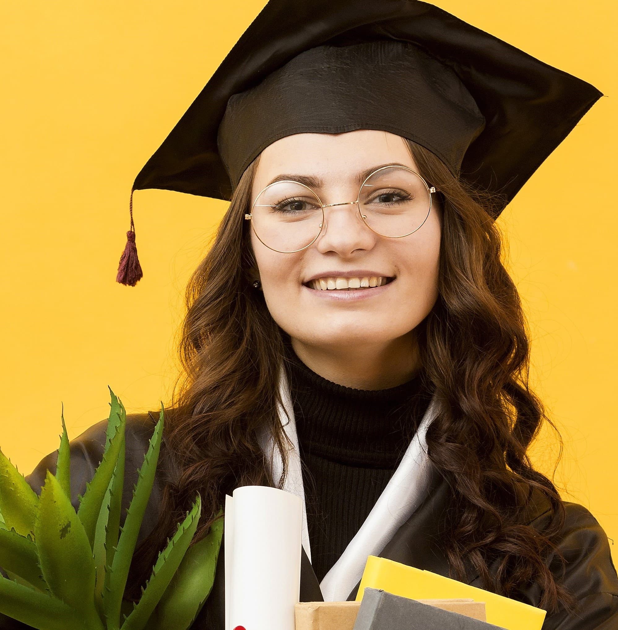 Academic Support