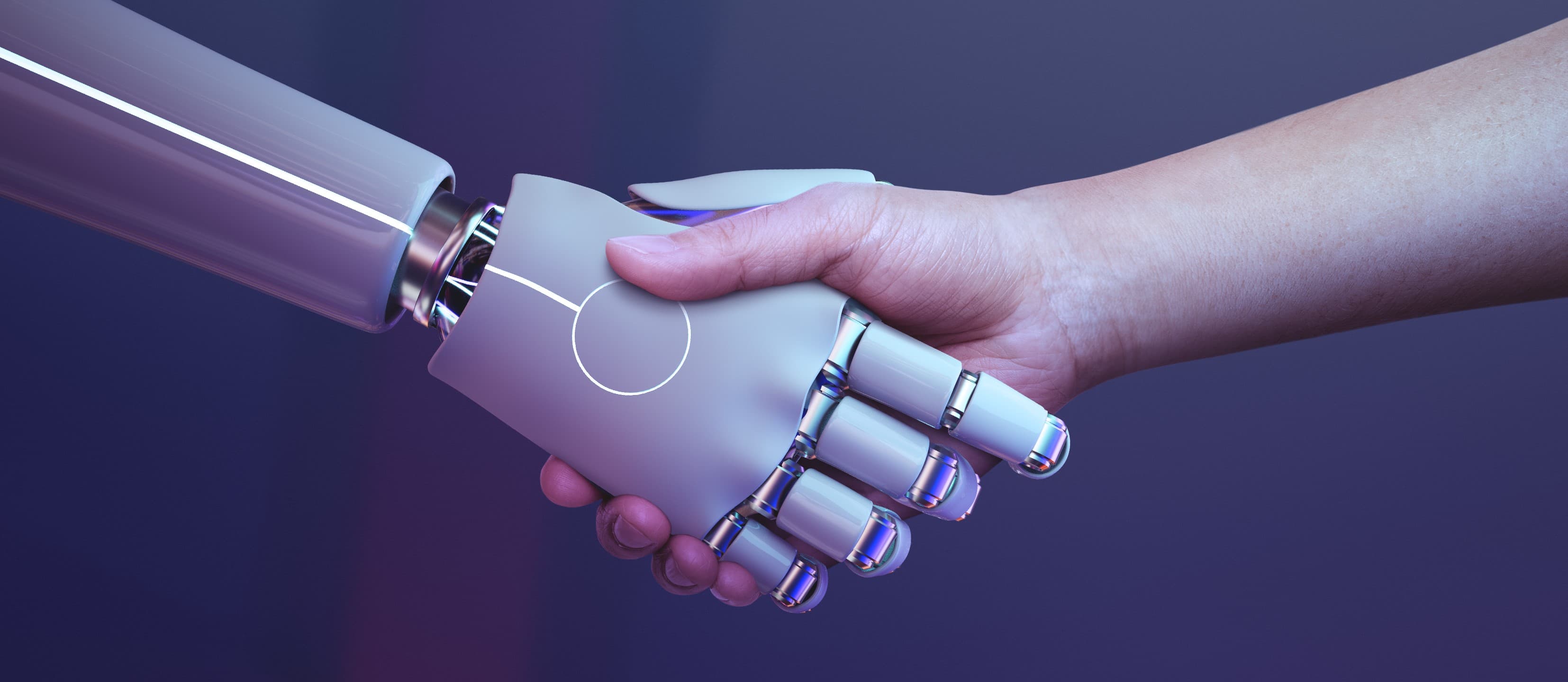AI Consultancy